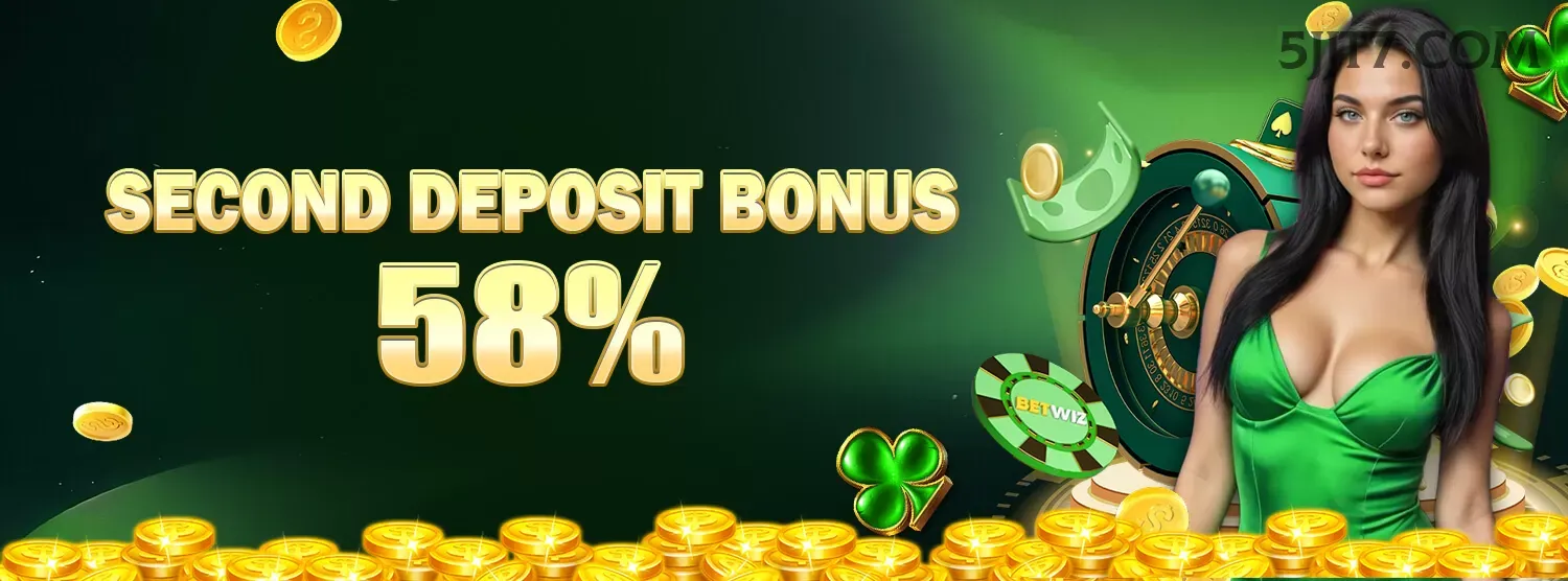 Baixar app da 5jj gratuitamente