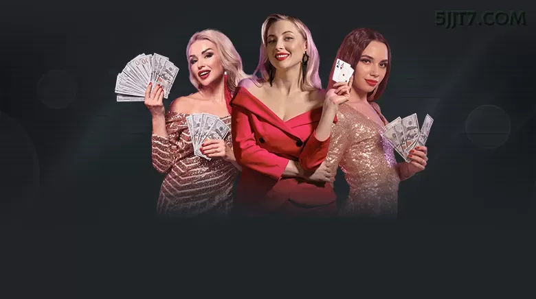 Apostas esportivas da 5jj com odds competitivas