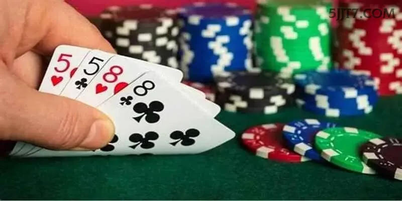 Jogos de fortune da 5jj com prêmios incríveis