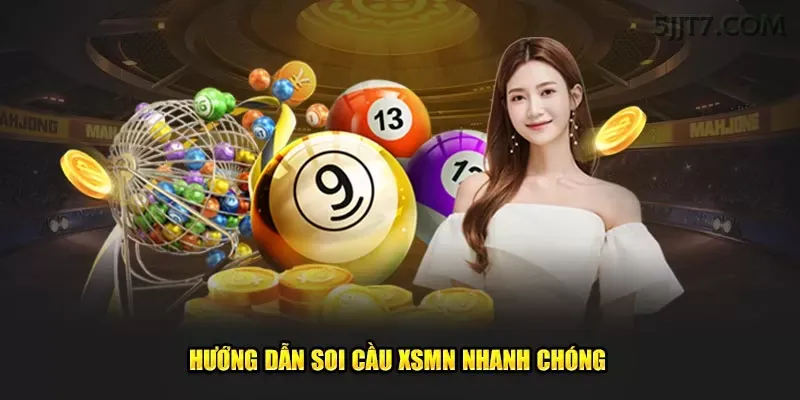 Jogos de loteria online na 5jj
