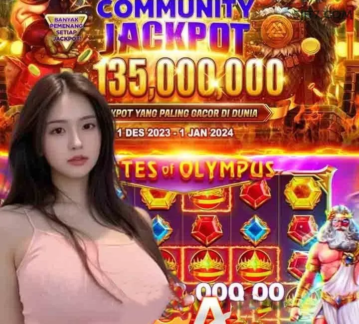 Plataforma completa da 5jj com todos os jogos