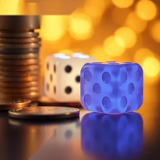 FAQ 5jj Brasil - Perguntas frequentes sobre bônus, PIX, RTP, APP mobile e VIP