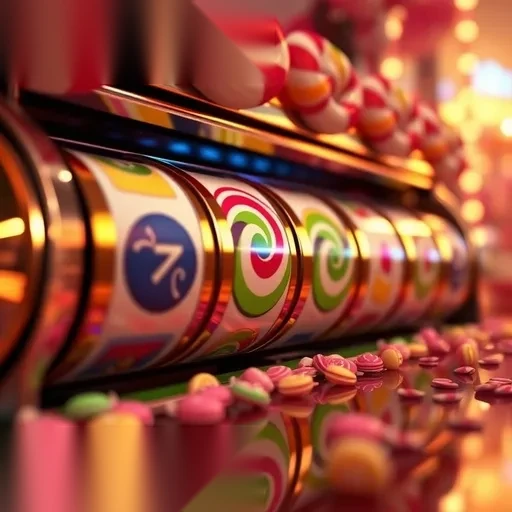 Catálogo 5jj 3.100+ jogos - Pragmatic Play, Evolution, NetEnt